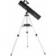 Teleskop Bresser VENUS 76/700 carbon