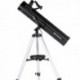 Teleskop Bresser VENUS 76/700 carbon