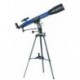 Teleskop Bresser JUNIOR 70/900 EL