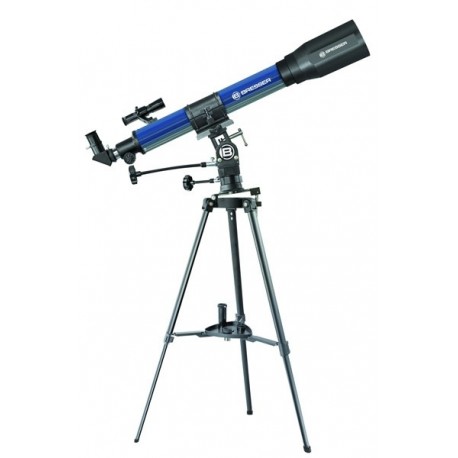Teleskop Bresser JUNIOR 70/900 EL