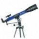 Teleskop Bresser JUNIOR 70/900 EL