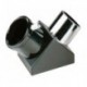Teleskop Bresser JUNIOR 70/900 EL