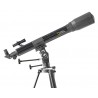 Teleskop Bresser 70/900 NG - National Geographic