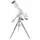 Teleskop Bresser MESSIER AR-102 102/1000 - EXOS1 (EQ-4)