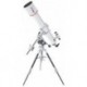 Teleskop Bresser MESSIER AR-127L 127/1200 - EXOS2