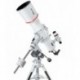 Teleskop Bresser MESSIER AR-127S 127/635 - EXOS2