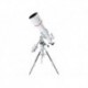 Teleskop Bresser MESSIER AR-152L 152/1200 - EXOS2