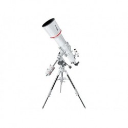 Teleskop Bresser MESSIER AR-152L 152/1200 - EXOS2