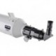 Teleskop Bresser MESSIER AR-152L 152/1200 - EXOS2