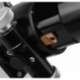 Teleskop Bresser MESSIER AR-152L 152/1200 - EXOS2
