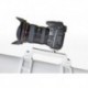 Teleskop Bresser MESSIER AR-152L 152/1200 - EXOS2