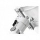 Teleskop Bresser MESSIER AR-152L 152/1200 - EXOS2