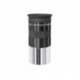 Teleskop Bresser MESSIER AR-152L 152/1200 - EXOS2