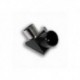 Teleskop Bresser MESSIER AR-152L 152/1200 - EXOS2