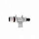 Teleskop Bresser MESSIER AR-152L 152/1200 - EXOS2