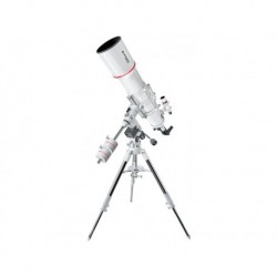 Teleskop Bresser MESSIER AR-152S 152/760 - EXOS2