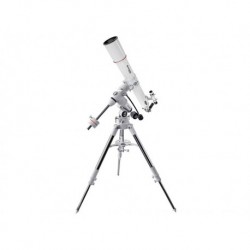 Teleskop Bresser MESSIER AR-90 90/900 - EXOS1 (EQ-4)