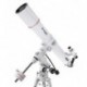 Teleskop Bresser MESSIER AR-90 90/900 - EXOS1 (EQ-4)