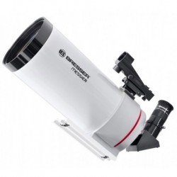 Teleskop Bresser Messier MC-102 102/1400 OTA