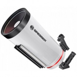 Teleskop Bresser MESSIER MC-127 127/1900 OTA