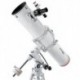 Teleskop Bresser MESSIER NT-130 130/1000 - EXOS1 (EQ-4)