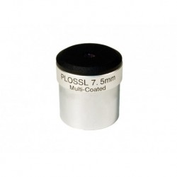 Okular Plössl 7,5 mm Levenhuk