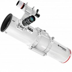 Teleskop Bresser MESSIER NT-150 150/1200 OTA