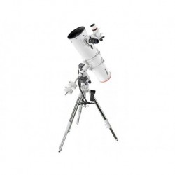 Teleskop Bresser MESSIER NT-203 203/1000 - EXOS2 GoTo