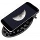 Teleskop Bresser VENUS 76/700 carbon