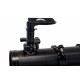 Teleskop Bresser VENUS 76/700 carbon