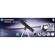 Teleskop Bresser VENUS 76/700 carbon