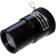 Teleskop Bresser VENUS 76/700 carbon