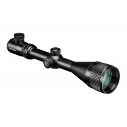 Luneta Vortex Crossfire II Hog Hunter 3-12x56 30 mm AO V-brite