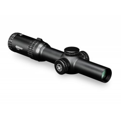 Luneta celownicza Vortex Strike Eagle 1-6x24 30 mm