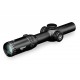 Luneta celownicza Vortex Strike Eagle 1-6x24 30 mm