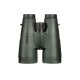Lornetka Vortex Vulture HD 10x56