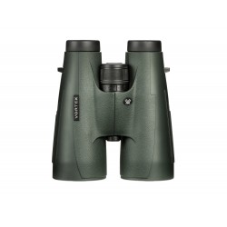 Lornetka Vortex Vulture HD 10x56