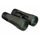 Lornetka Vortex Diamondback 10x50