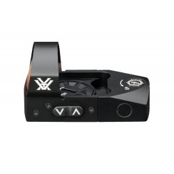 Kolimator Vortex Venom