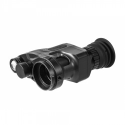 Monokular cyfrowy nasadka noktowizyjna Pard HD NV-007 v.5.0 z akumulatorem