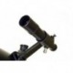 Teleskop Levenhuk SkyMatic 127 GT MAK