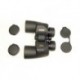 Lornetka Levenhuk Energy 12x50
