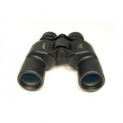 Lornetka Levenhuk Energy 8x40