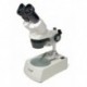 Mikroskop Levenhuk 3ST