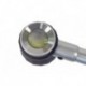 Lupa Levenhuk Zeno 700 z podświetleniem LED, 10x, 30 mm, metalowa