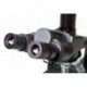 Trójokularowy Mikroskop Cyfrowy Levenhuk D670T 5.1M