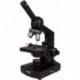 Mikroskop biologiczny Levenhuk 320