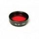 Filtr optyczny 25 (czerwony) 1,25" Levenhuk