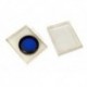 Filtr optyczny 80A (niebieski) 1,25" Levenhuk