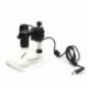 Mikroskop Cyfrowy Levenhuk DTX 90